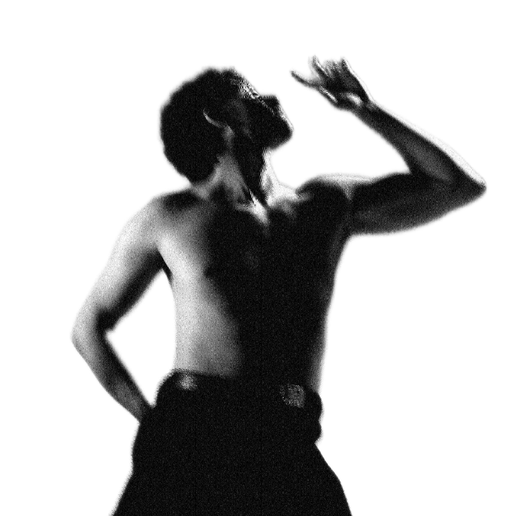 BEZZI movimento