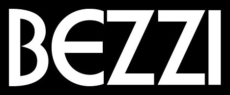 BEZZI