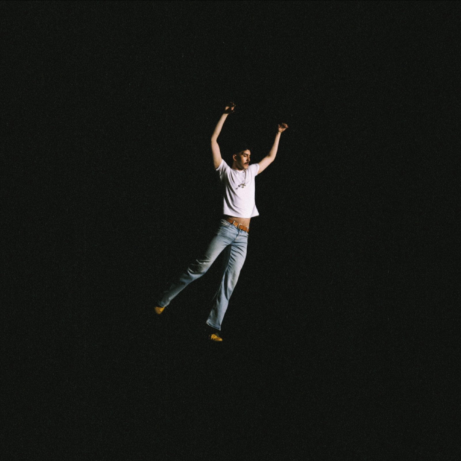 BEZZI — Dance With Me Tonight