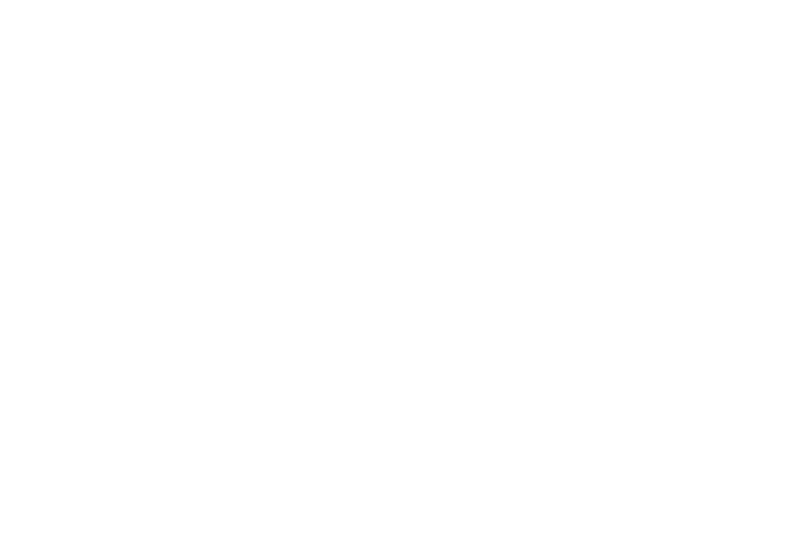 Dance With Me Tonight